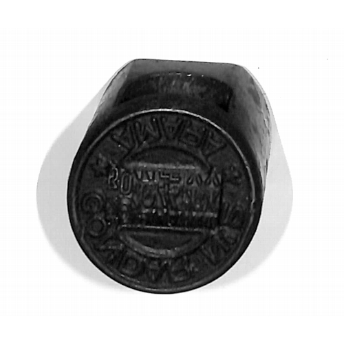30 - Ethiopia. c.1980 