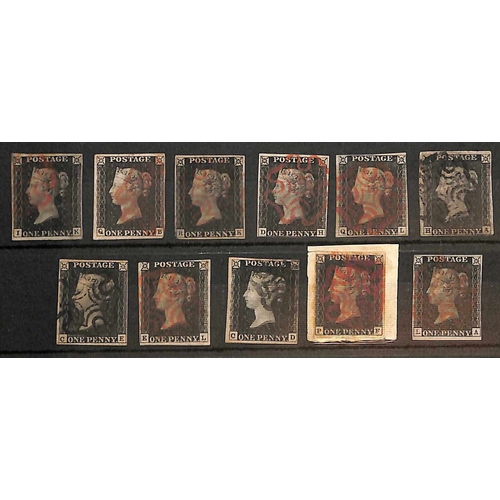 Lot 242       