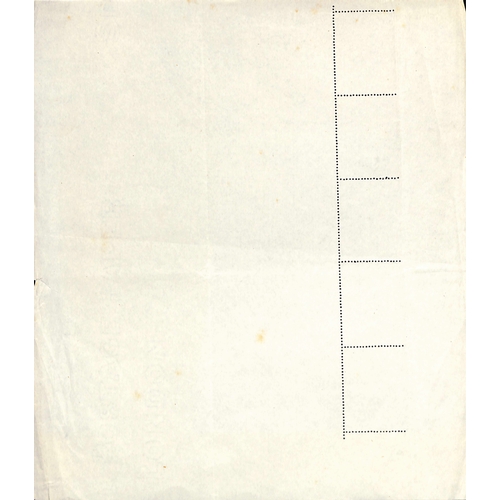 Lot 283       