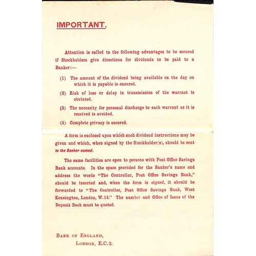 26 - Ireland. 1932 (July 2) Cover from London to Maryborough, Queens Co, with London 1½d Paid machin... 