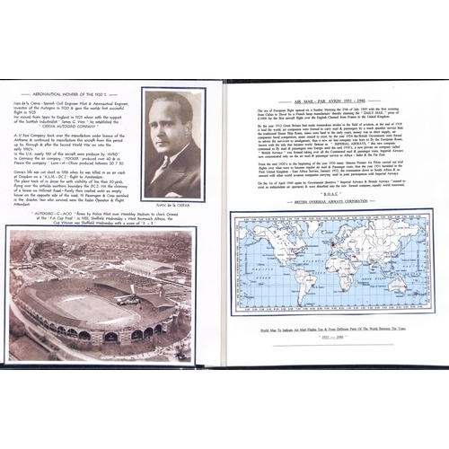 18 - 1911-38 Covers, cards and labels including 1911 London to Windsor postcard and emergency printing en... 