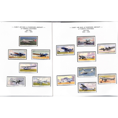 18 - 1911-38 Covers, cards and labels including 1911 London to Windsor postcard and emergency printing en... 