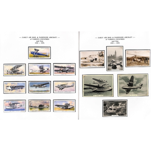 18 - 1911-38 Covers, cards and labels including 1911 London to Windsor postcard and emergency printing en... 