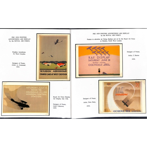 18 - 1911-38 Covers, cards and labels including 1911 London to Windsor postcard and emergency printing en... 