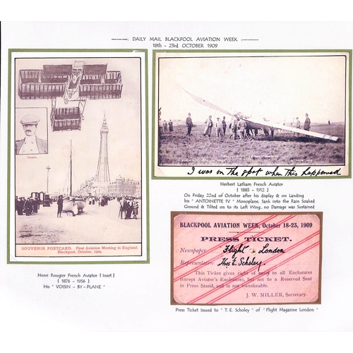 18 - 1911-38 Covers, cards and labels including 1911 London to Windsor postcard and emergency printing en... 