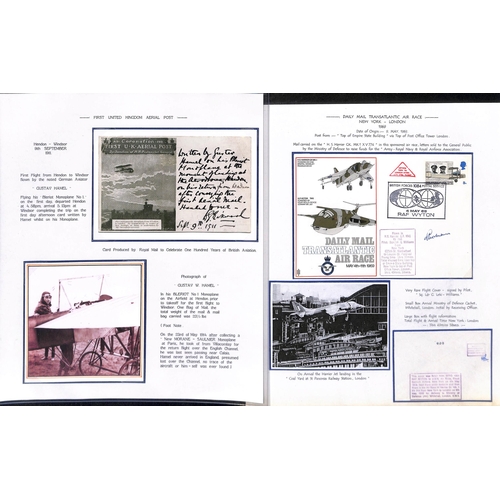 18 - 1911-38 Covers, cards and labels including 1911 London to Windsor postcard and emergency printing en... 