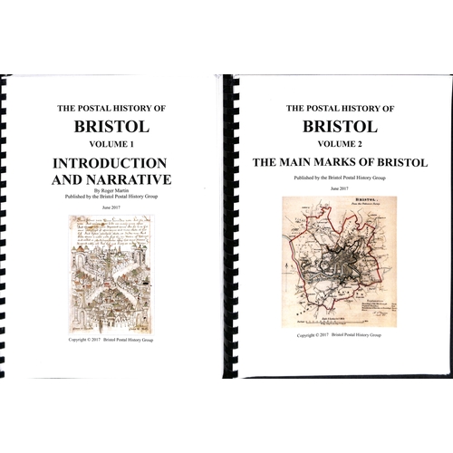 7 - Philatelic Literature. 