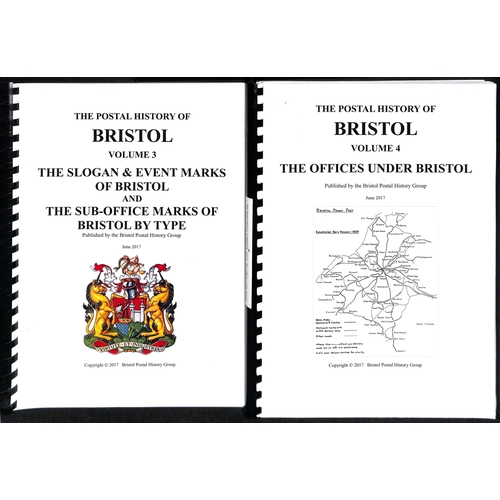 7 - Philatelic Literature. 