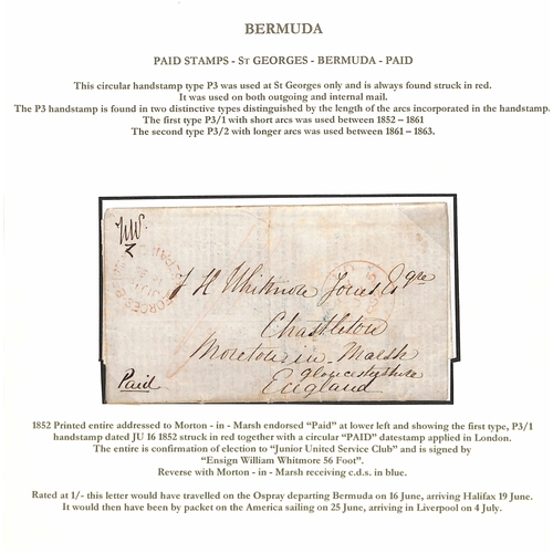 28 - 1852 (June 16) Printed 