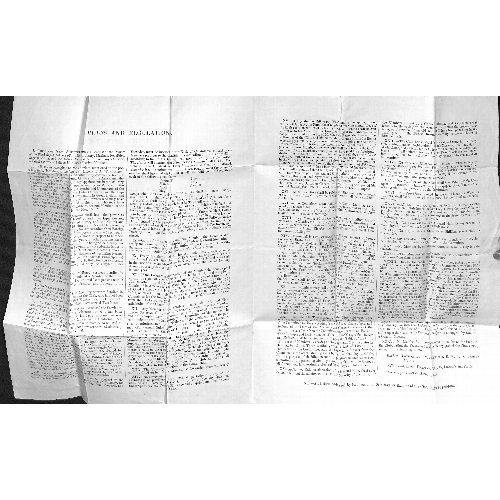 28 - 1852 (June 16) Printed 