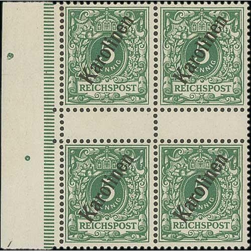 1025 - 1899-1919 Mint and used collection with shades, cancels, some pieces, including 1899 48 degrees over... 