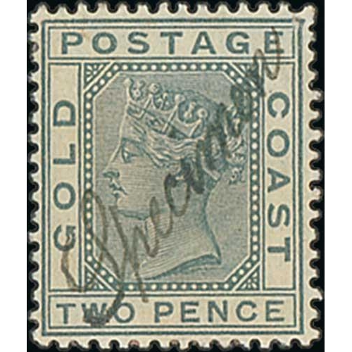 Lot 1081      