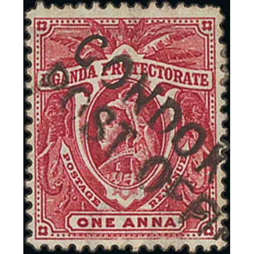 Lot 1235      