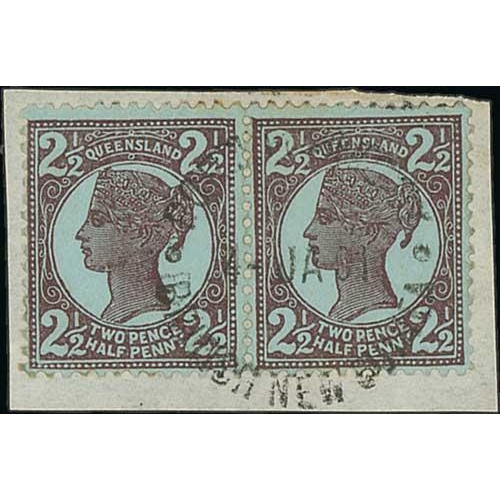 Lot 1286      