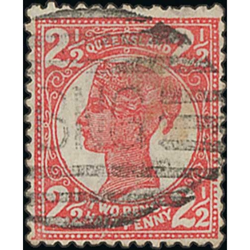 Lot 1287      