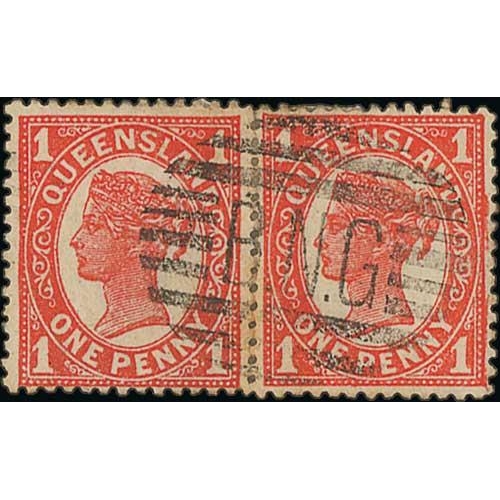 Lot 1289      