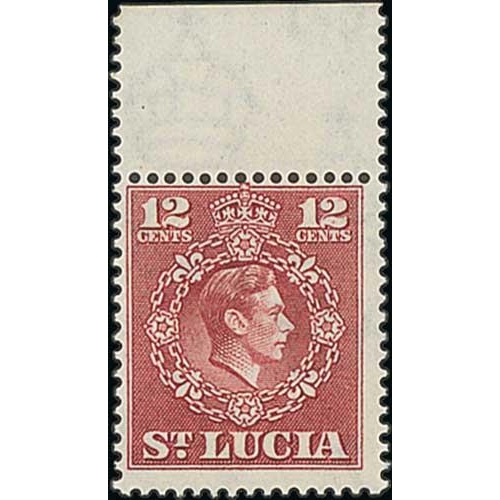 Lot 1368      