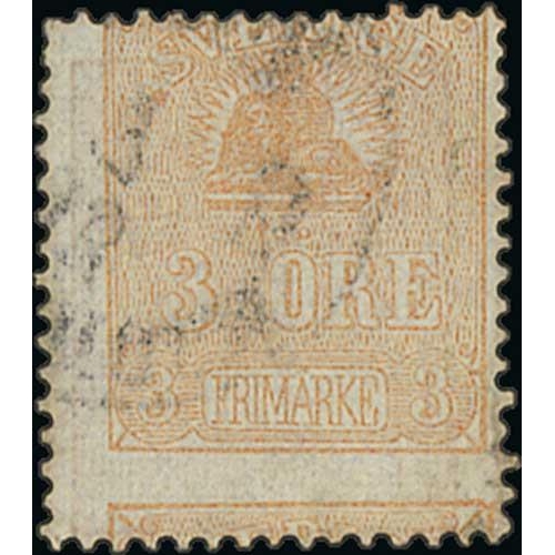 Lot 1476      