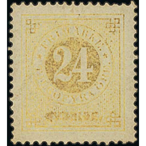 Lot 1478      