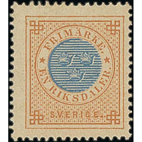 Lot 1480      