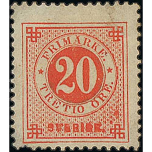 Lot 1482      