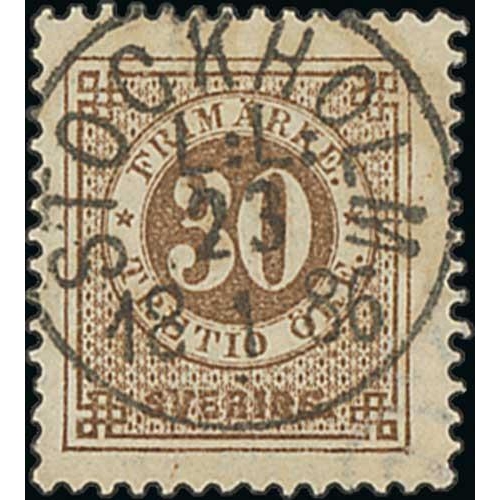 Lot 1483      