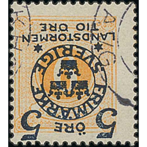 Lot 1490      