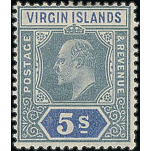 Lot 1551      