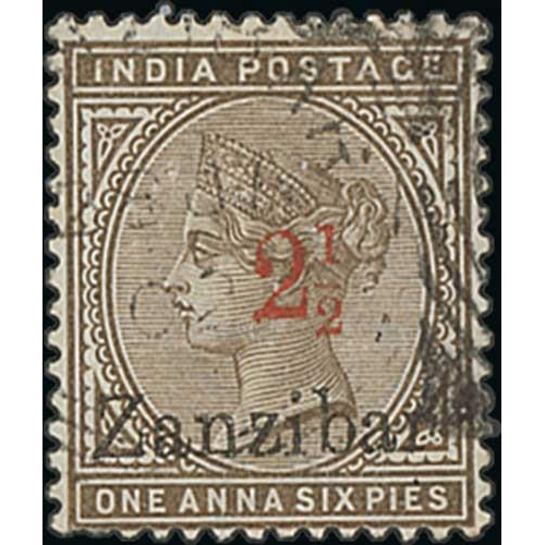 Lot 1557      