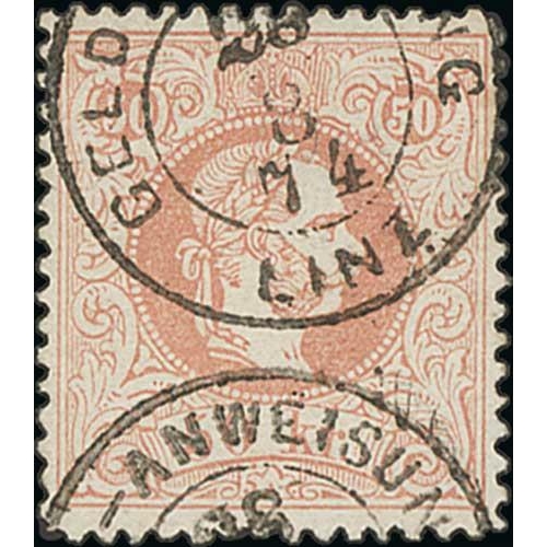 Lot 870       