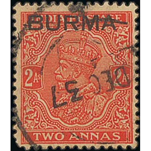 Lot 953       