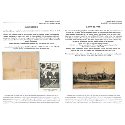 90 - 1897-1953 Covers, cards and a photograph, comprising 1897 Photo of the 