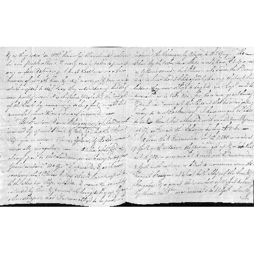 21 - 1794-1815 Entire letters from London (7), Bristol, Falmouth, Northill or Dublin, to Clement Tudway i... 