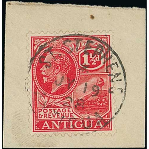 Lot 496       