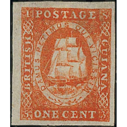 Lot 570       