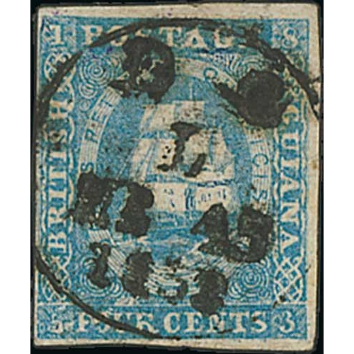 Lot 573       