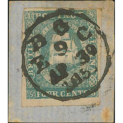 Lot 575       