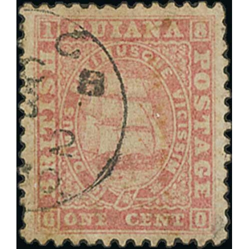 Lot 580       