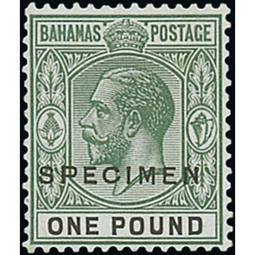 389 - 1912-37 KGV ½d - £1 Multiple Crown CA and Multiple Script CA sets overprinted or perfined ... 