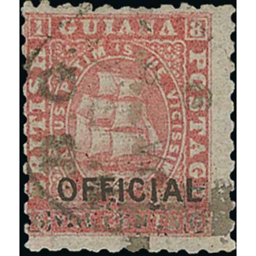 411 - 1878-81 Provisional issues, mint and used selection, comprising S.G. 149 (3), 150 (7), 151 (2), 152 ... 