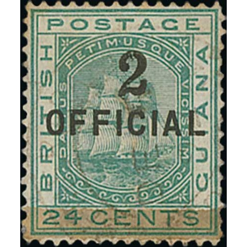 411 - 1878-81 Provisional issues, mint and used selection, comprising S.G. 149 (3), 150 (7), 151 (2), 152 ... 