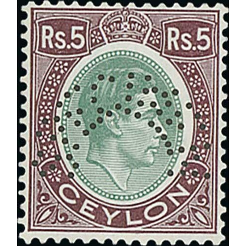 Lot 497       