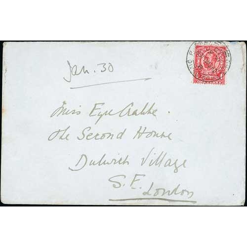 Lot 285       