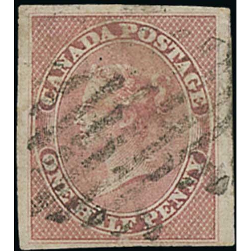 677 - c.1856-1904 QV and KEVII Mint and used collection in two superb leather bound S.G. 