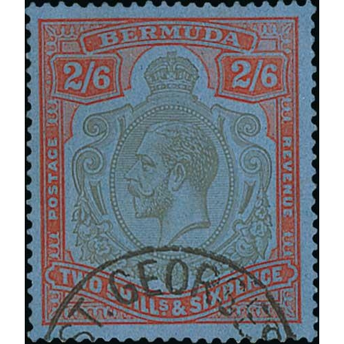 Lot 763       