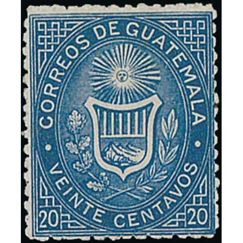 Lot 952       