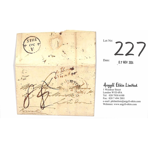 Lot 227       