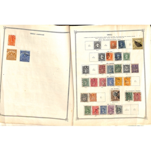 824 - 1867-1967 Mint and used issues with some proofs and specimens, including 1878 imperf proofs (21), 19... 