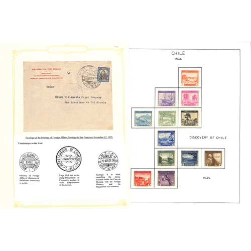 824 - 1867-1967 Mint and used issues with some proofs and specimens, including 1878 imperf proofs (21), 19... 