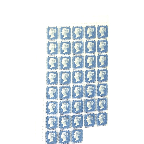 13 - The Royal Philatelic Collection by Sir John Wilson, published by The Dropmore Press, 1952, 568 pages... 